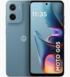 Smartphone Motorola Moto